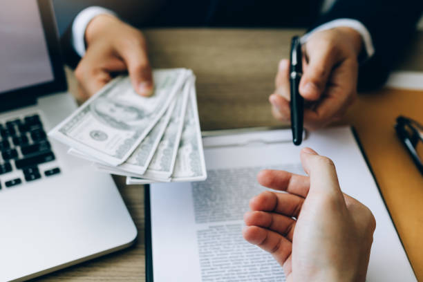 Construction Loans in Beulaville, NC