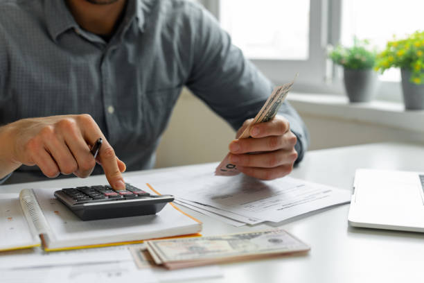 Best Installment Loans  in Beulaville, NC
