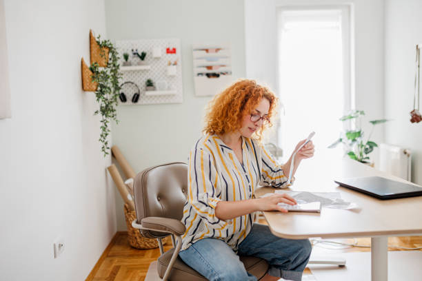 Best Student Loans  in Beulaville, NC