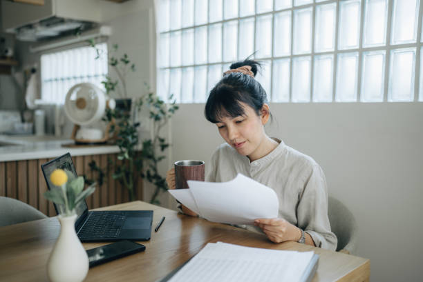 Best Loan Documentation Assistance  in Beulaville, NC