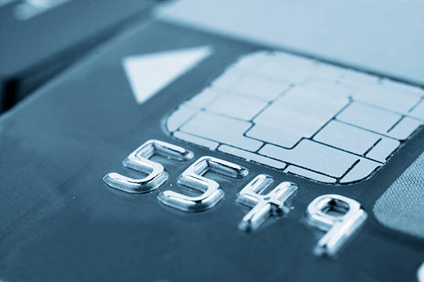 Loan Comparison Services in Beulaville, NC