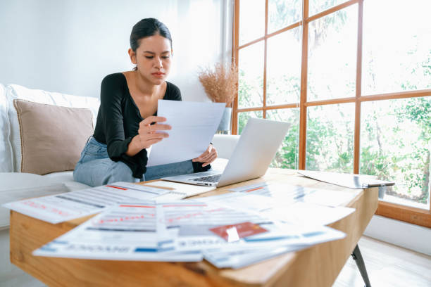 Best Small Business Administration (SBA) Loans  in Beulaville, NC