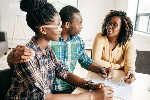 Best Credit Repair Services  in Beulaville, NC